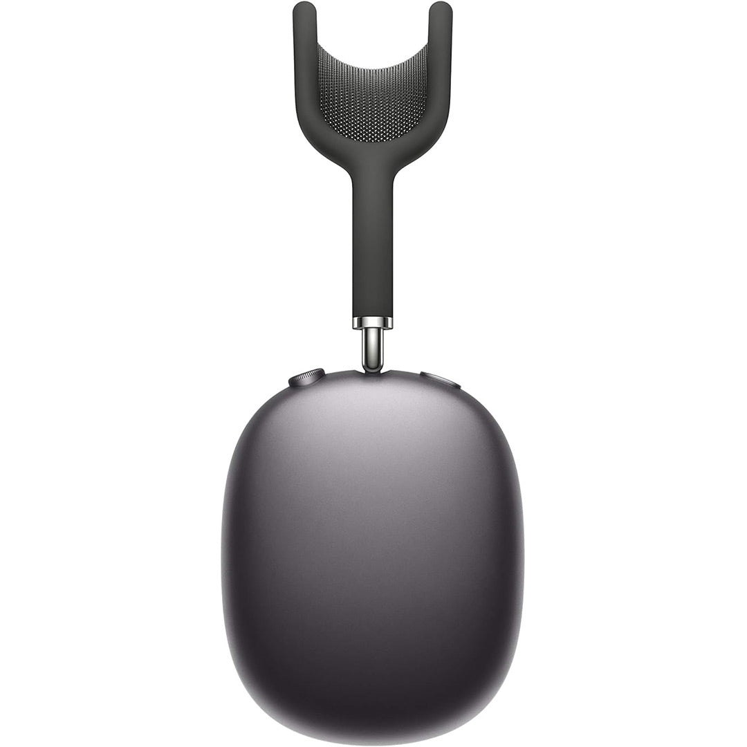 Apple AirPods Max - Space Gray, Wireless