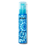 Amika - Water Sign Hydrating Hair Oil