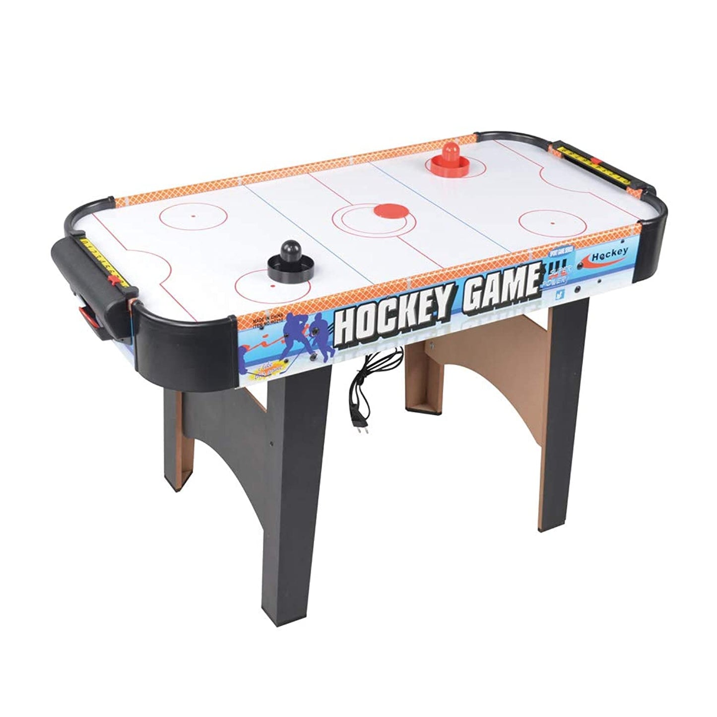 Huangguan Hockey Game Table 0643-HG218
