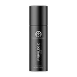THE MAN COMPANY Privilege Bold 150ml
