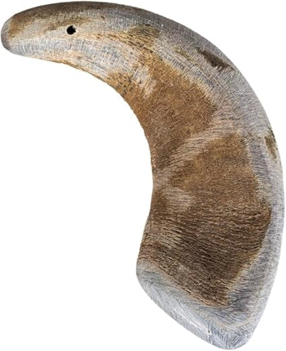 Duvo+ Buffalo Horn XL