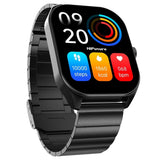 HiFuture Apex Smartwatch