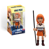 Minix One Piece - Nami