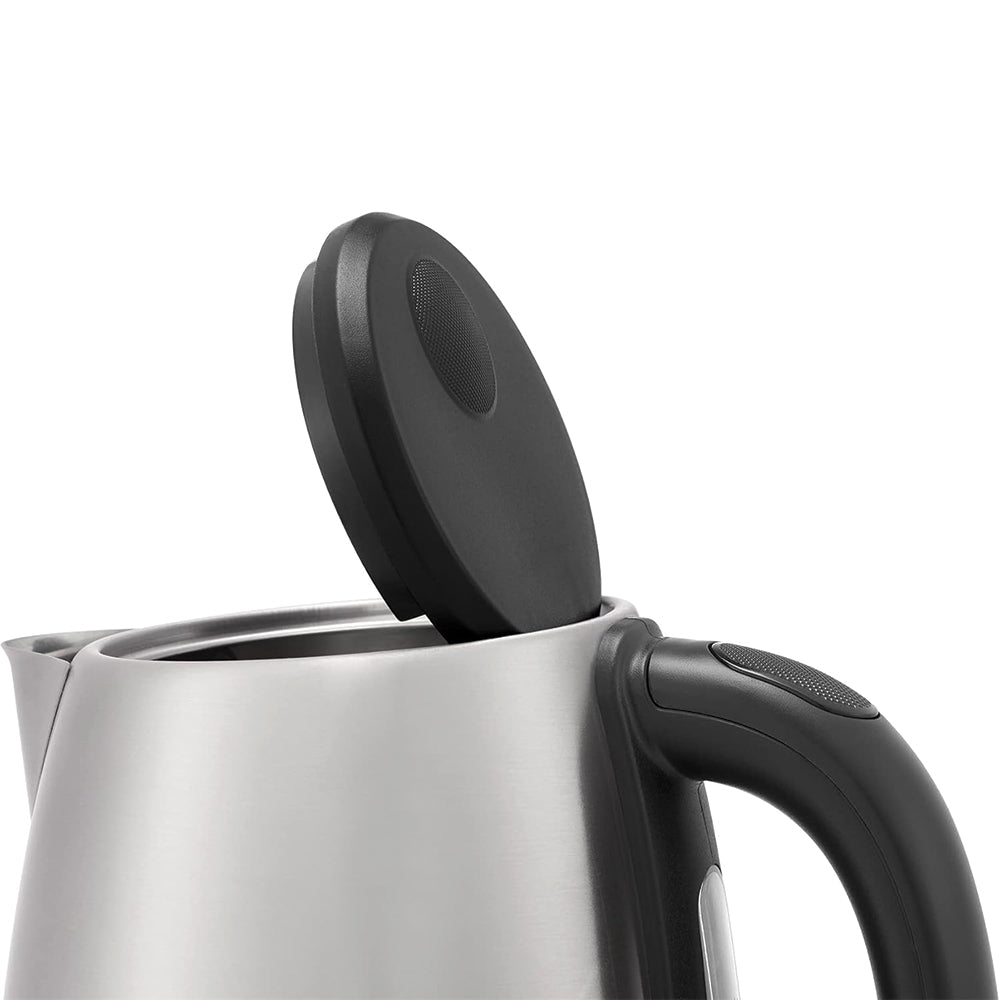 Arzum 1.7L Hotty Stainless Steel Electric Kettle