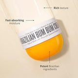 SOL DE JANEIRO Brazilian Bum Bum Cream 25ml