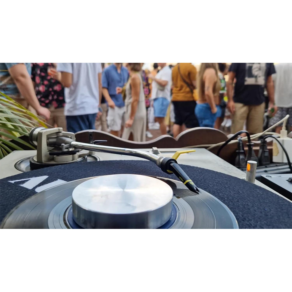 Ortofon Concorde MKII Club Cartridge