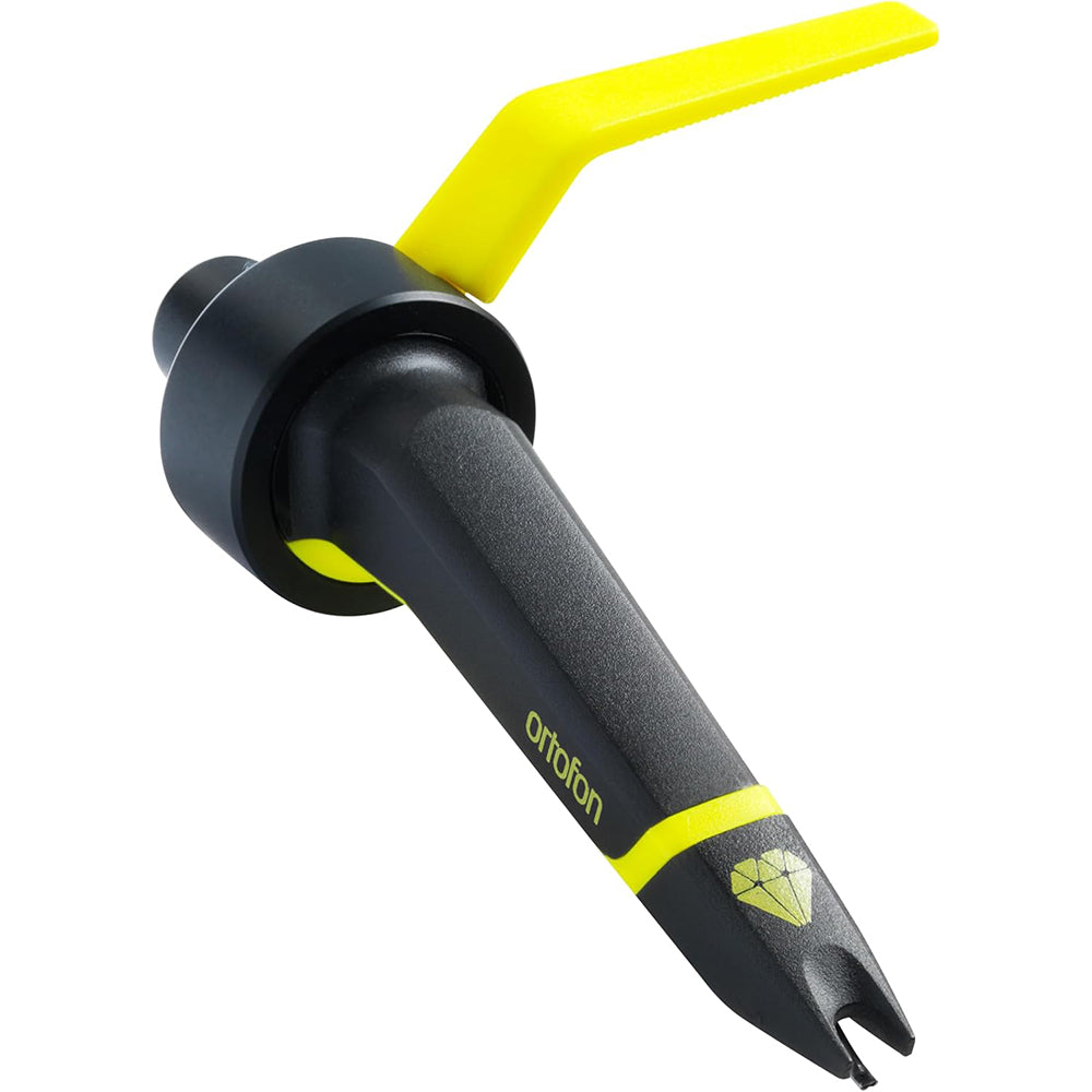 Ortofon Concorde MKII Club Cartridge