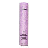 Amika-3D Volume + Thickening Shampoo 300ml