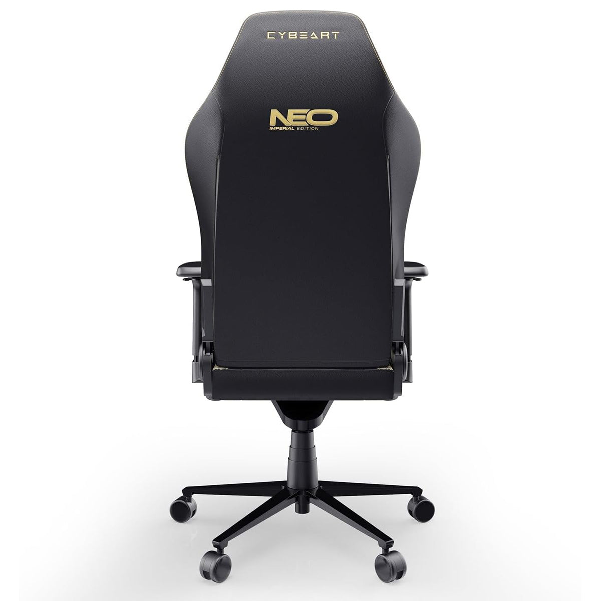 CYBEART Imperial Edition NEO Series Gaming Office Chair