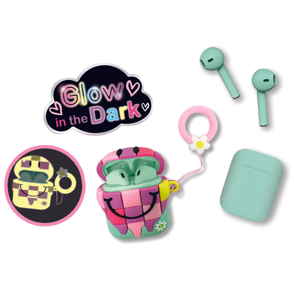 Hot Focus Love Beats