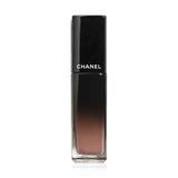 Chanel Rouge Allure Laque Ultrawear Shine Liquid Lip Colour