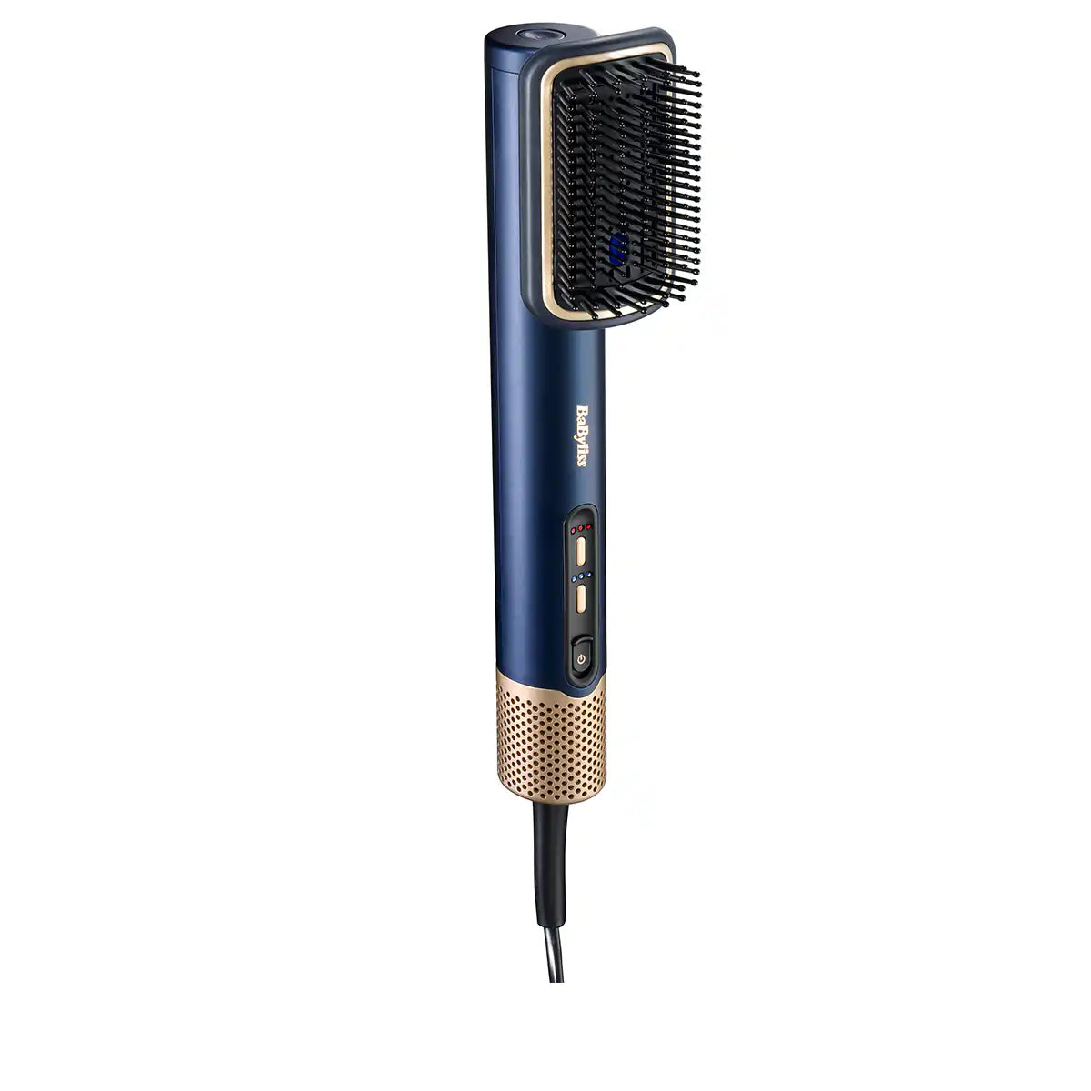 Babyliss Air Wand Paddle Brush