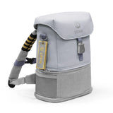 Stokke Jetkids Back Pack