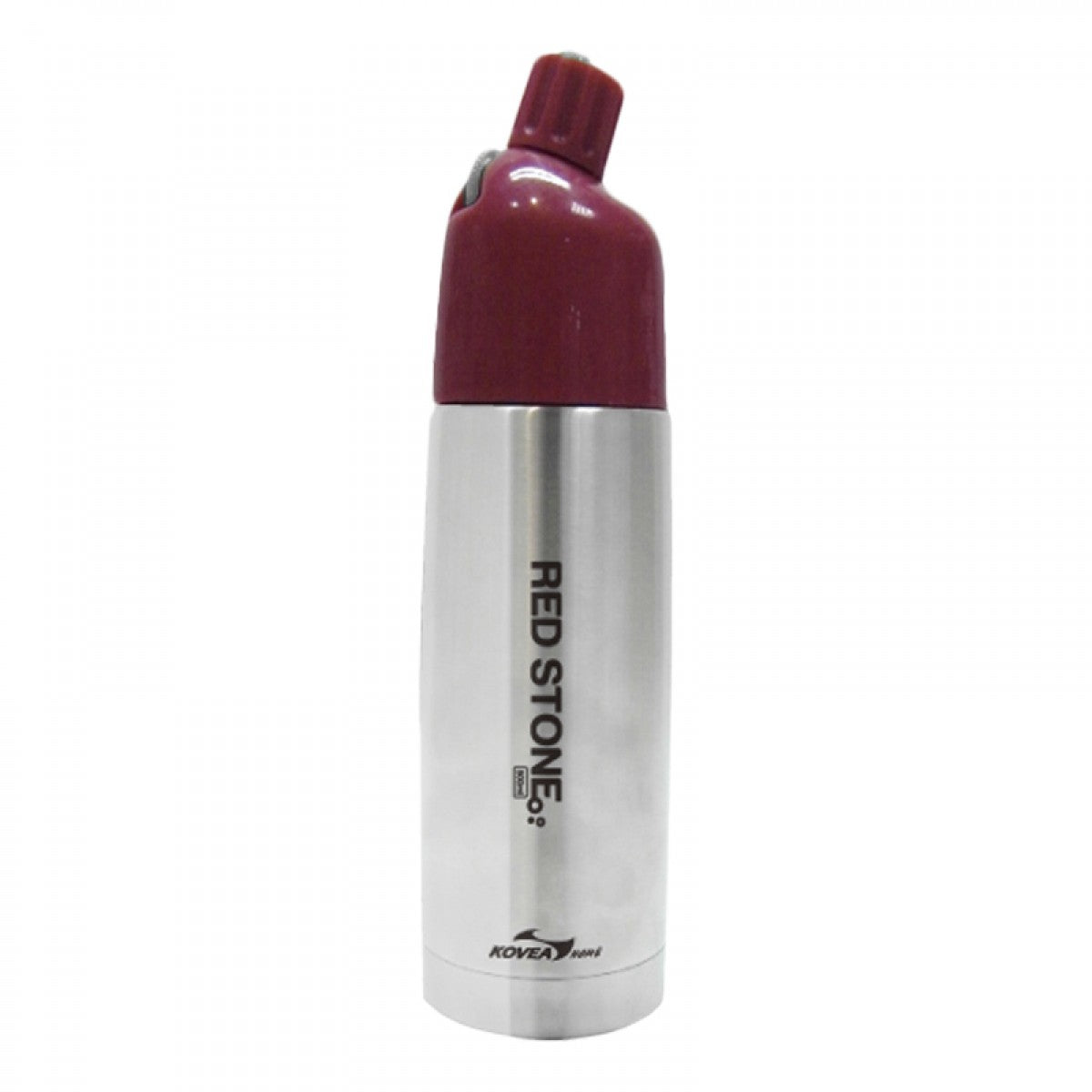 Kovea Red Stone Bottle 500ml