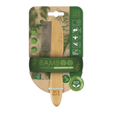 M-PETS Bamboo Regular Comb 31teeth