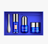 La Prairie Skin Caviar The Eye Wonders Set