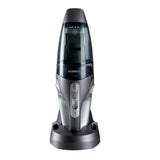 Kenwood Wet And Dry Hand Vaccum - Silver