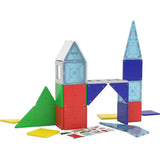 Tile Town Expansion Tile Set