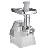 Kenwood Food Meat Mincer - White