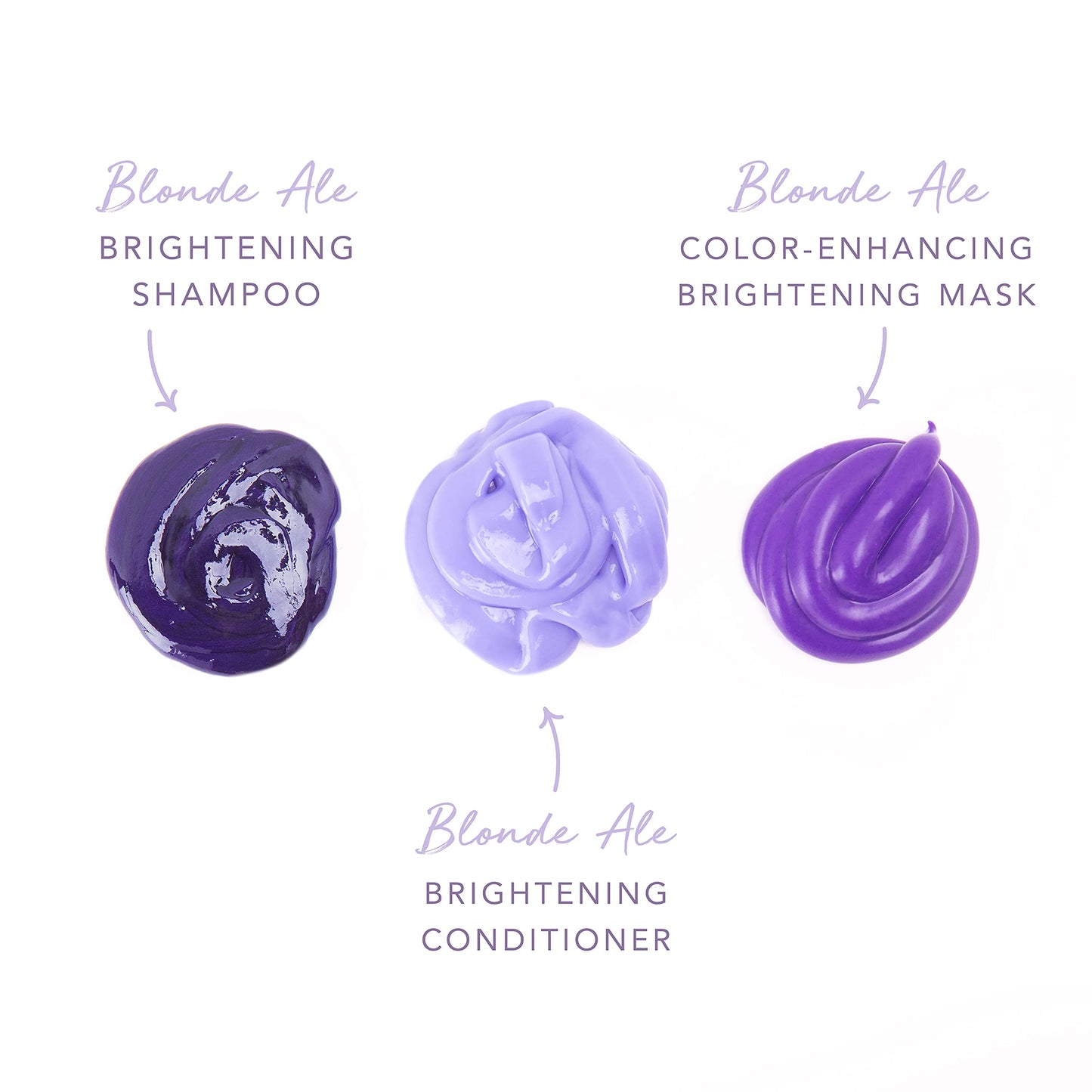 DRYBAR - Blonde Ale Brightening Conditioner 236ml