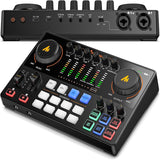 Maono - E2 GEN2 Professional Audio Interface 2