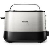 Philips Viva Collection HD2637/91 950W - Black