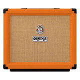 مجموعة مكبر صوت الجيتار Orange Rocker 15