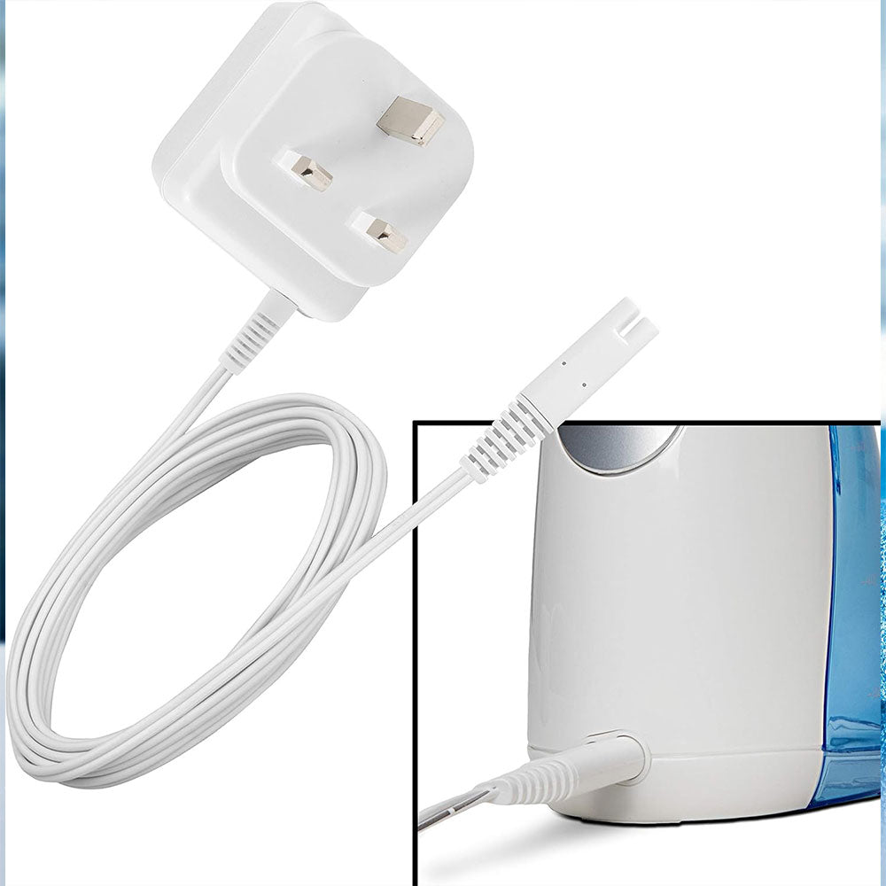 Waterpik Ultra Hydropulser Wp-450ME