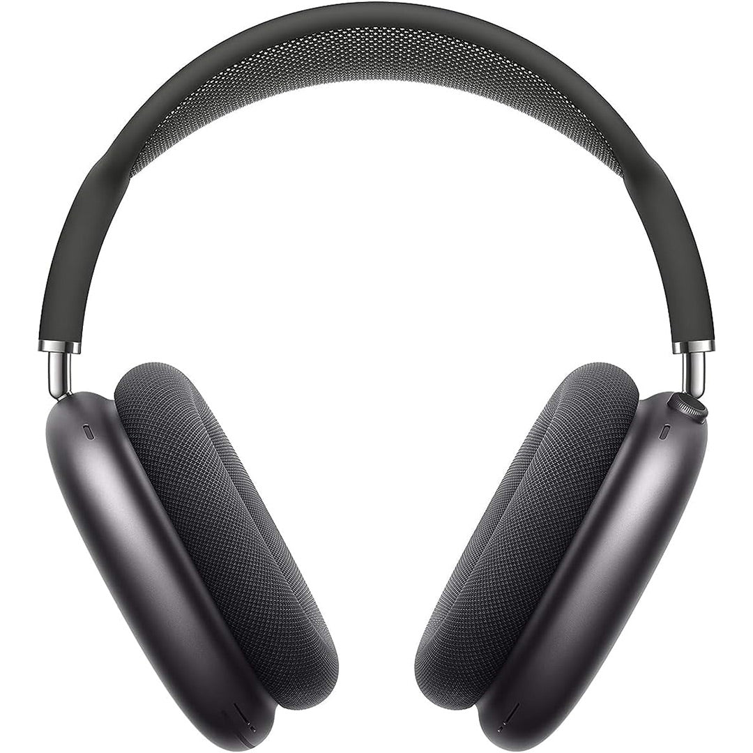 Apple AirPods Max - Space Gray, Wireless