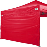 Procamp Side Wall For Gazebo