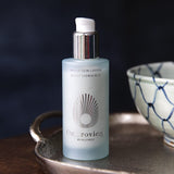 Omorovicza Silver Skin Lotion 50ml