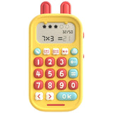 alilo Math Magic