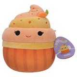 Squishmallows Keisha 5" (SQER00813)
