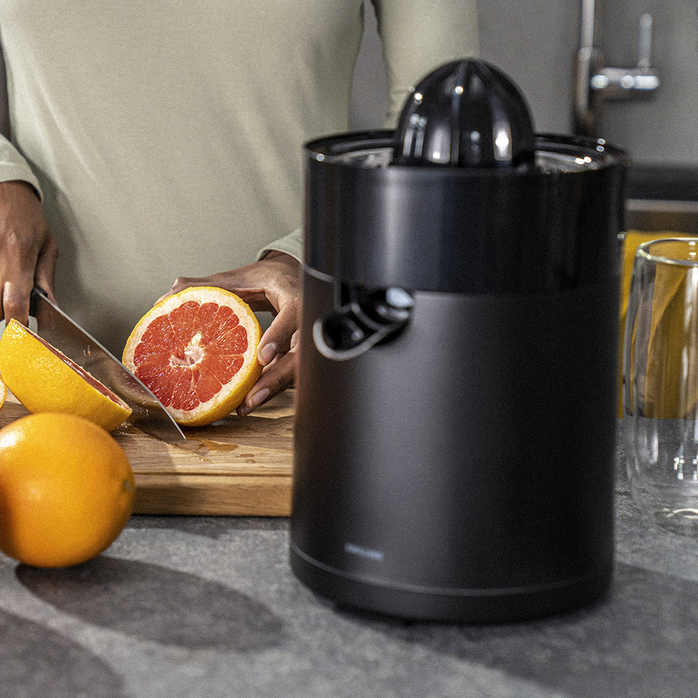 ZWILLING Enfinigy Citrus Juicer