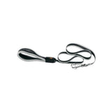 Ferplast Ergocomfort G Lead, Silver