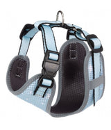 Ferplast Nikita P Harness Puppy