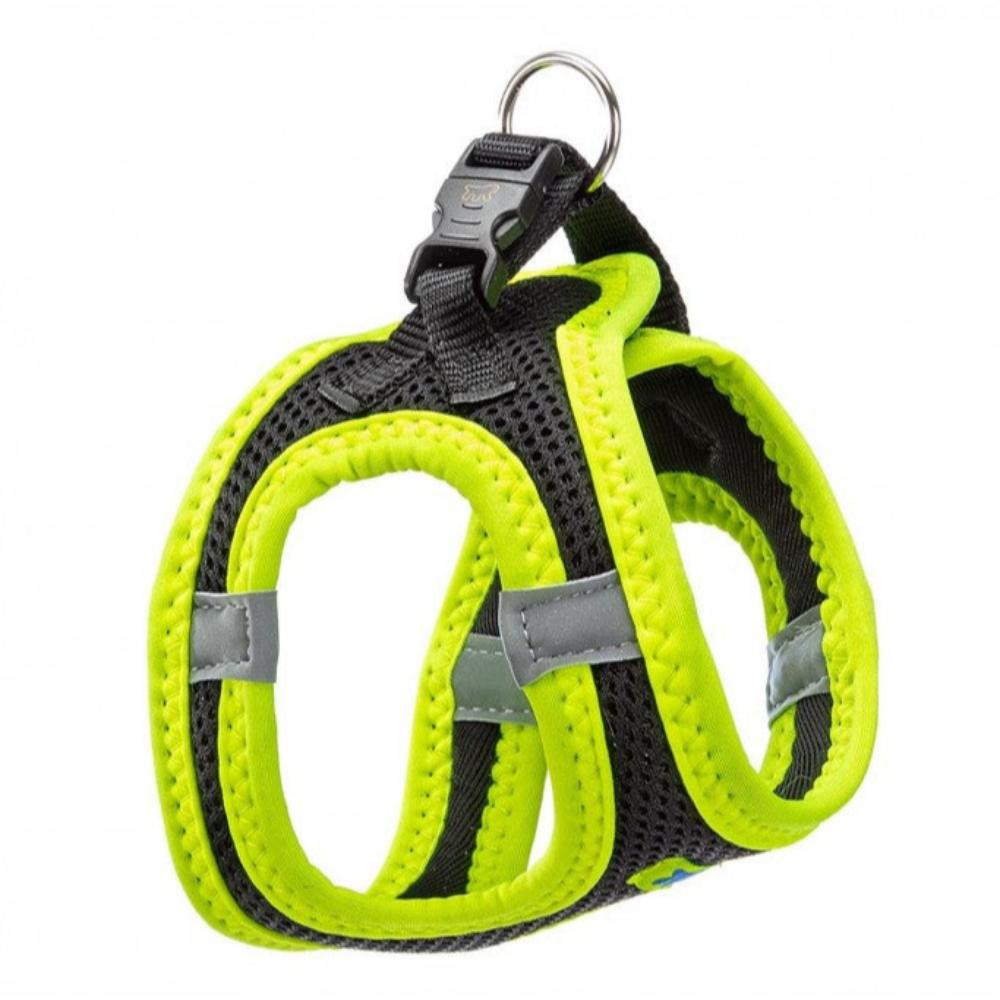 Ferplast Kaori P Breathable Dog Harness