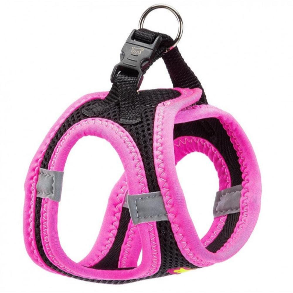 Ferplast Kaori P Breathable Dog Harness