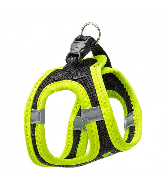Ferplast Kaori P Breathable Dog Harness