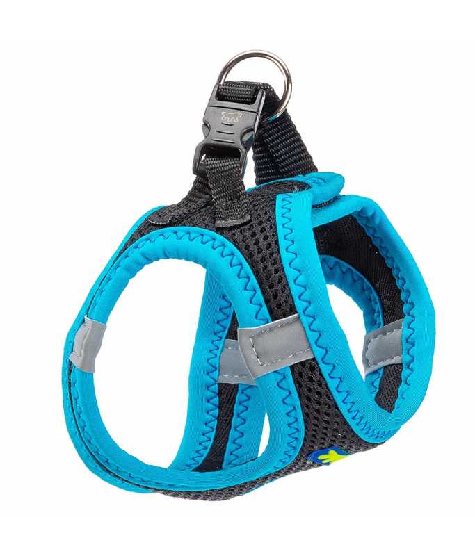 Ferplast Kaori P Breathable Dog Harness