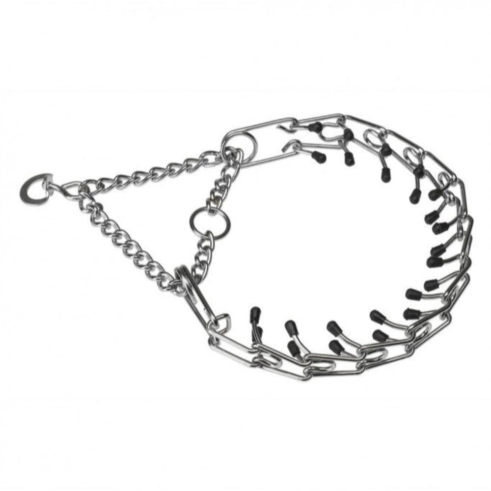 Ferplast Chrome CA Collar