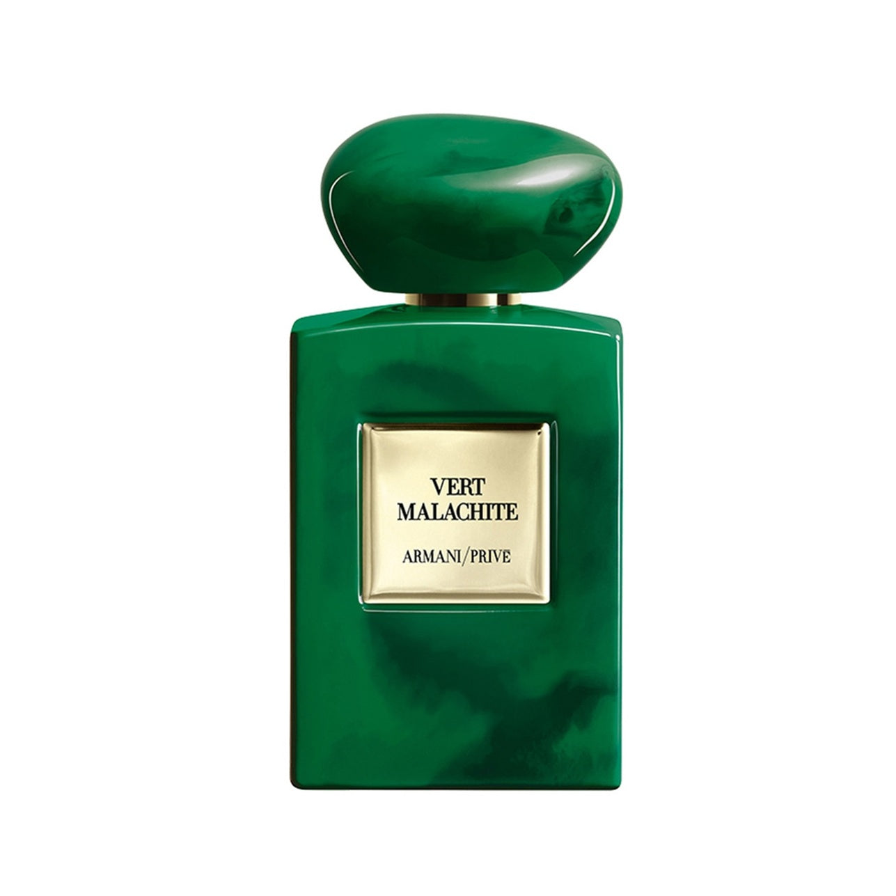 Armani Prive Vert Malachite Eau De Parfum 50ml