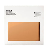 Cricut Transfer Foil Sheets 30x30cm 8 sheets (Rose Gold)