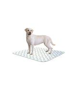 Pooch Pad Traditional Poochpad Medium 20x27inch White
