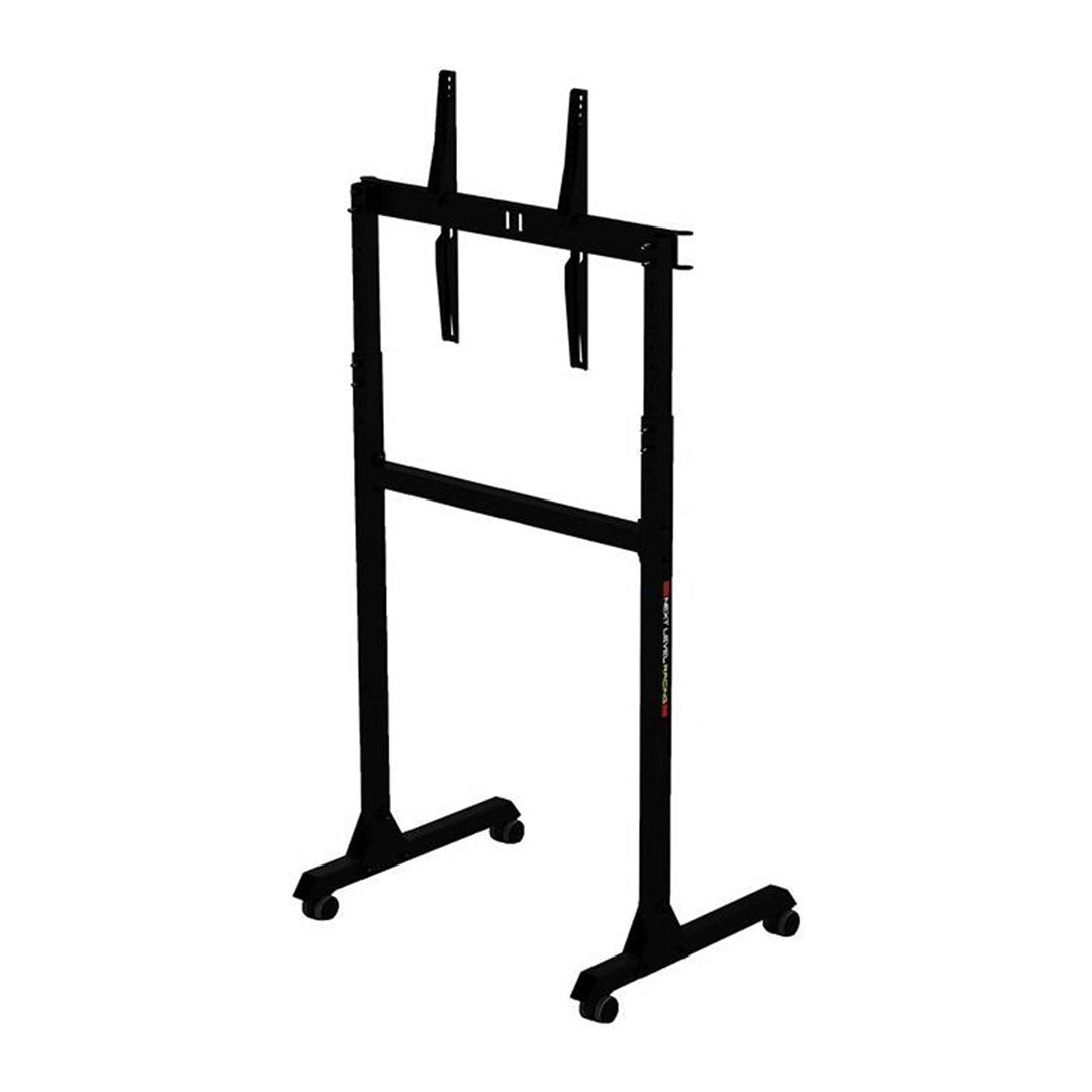 Next Level Free Standing Monitor Stand
