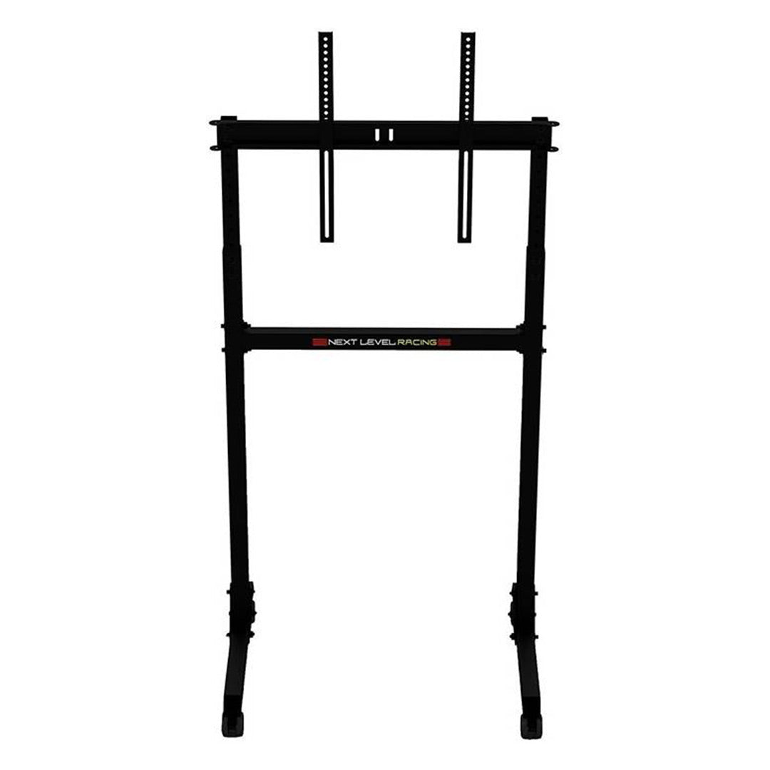 Next Level Free Standing Monitor Stand