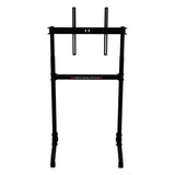 Next Level Free Standing Monitor Stand