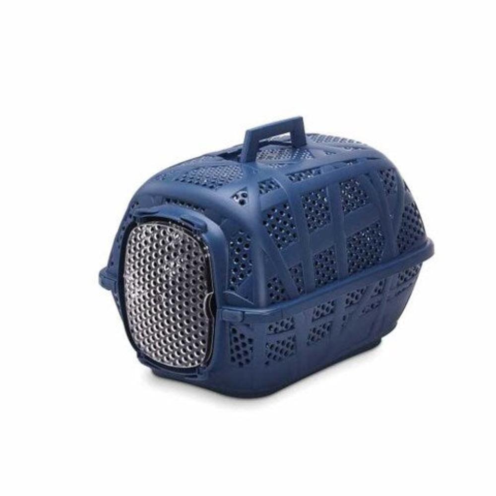 حامل الحيوانات الأليفة البلاستيكي IMAC Carry Sport 2nd Life