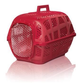 حاملات IMAC Carry الرياضية للقطط والكلاب