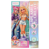 Wow Generation Splash & Create! Outfit Mixer